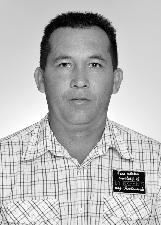 Foto de JOSÉ NUNES CARNEIRO