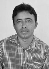 Foto de JOAO BATISTA LIMA DE OLIVEIRA