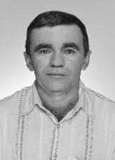Foto de LUIS HENRIQUE DE PINHO