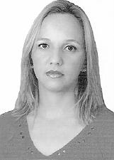 Foto de MARCIA MARIA RODRIGUES DA SILVA