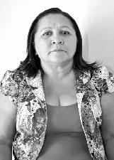 Foto de MARIA DAS GRAÇAS DA SILVA