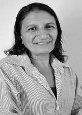 Foto de MARIA IONAR BRITO