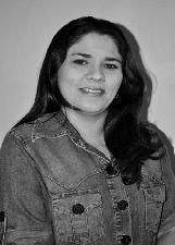 Foto de MARIA SONIA DE OLIVEIRA COSTA