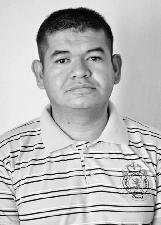 Foto de SERGIO DOS SANTOS LIMA
