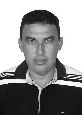 Foto de ANTONIO AZEVEDO DE MELO