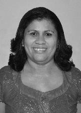 Foto de FATIMA JESUINO DE SOUSA