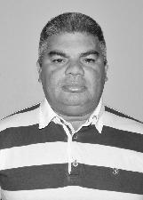 Foto de JOÃO MARIO BRAGA DE VASCONCELOS