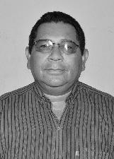 Foto de VICENTE FERNANDES DE SOUSA