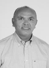 Foto de MARCOS ANTONIO DA SILVA LIMA