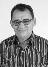 Foto de José Francisco de Santana