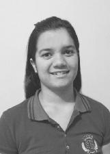 Foto de ANA MARCIA BRITO TEIXEIRA