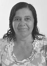Foto de BERNADETE COSTA LOPES