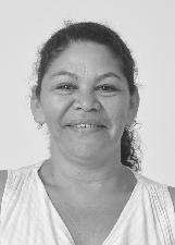 Foto de ERIDAN GOMES SILVA
