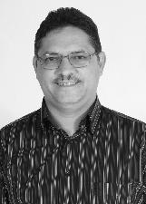 Foto de Fernando José Melo de Carvalho