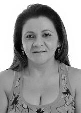 Foto de FRANCISCA EDMIRTA DE NEGREIROS