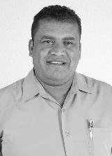 Foto de FRANCISCO ALESSANDRO MENDONÇA DE LIMA