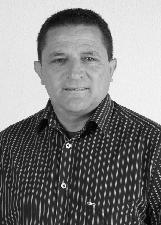 Foto de FRANCISCO ROGERIO ALVES FERREIRA
