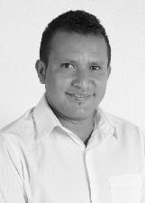 Foto de JOSÉ CARPEGIANE FERREIRA DE SOUSA