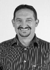 Foto de JOSÉ NOGUEIRA JÚNIOR