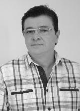 Foto de MANOEL ROSENDO CESAR JUNIOR