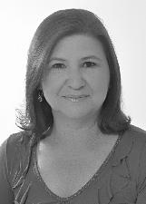 Foto de MARIA DO CARMO TAVARES MOREIRA