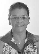 Foto de MARIA EDILENE DE NEGREIROS LOPES