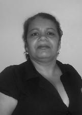 Foto de MARIA NEUMA DA SILVA ARAUJO