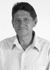 Foto de RAIMUNDO JOSÉ GONÇALVES
