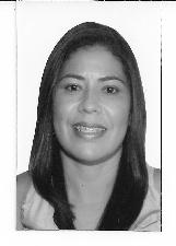 Foto de ARLETE FERREIRA DA SILVA