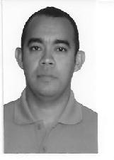 Foto de DANIEL TORRES DO NASCIMENTO FILHO