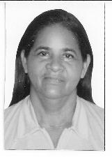 Foto de DIANA DA SILVA ASSIS