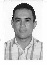 Foto de FRANCISCO DE ASSIS IZIDÓRIO DA SILVA