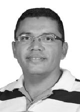 Foto de FRANCISCO EVERTON SILVA DE FREITAS