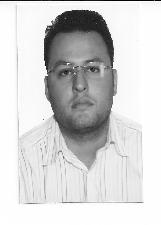 Foto de FRANCISCO MAGELA HONORATO DE LIMA JUNIOR