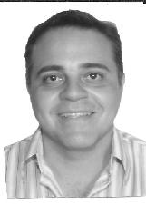 Foto de JOÃO MOREIRA FALCÃO NETO