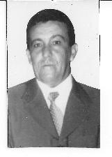 Foto de JOSÉ MAURO GUIMARÃES DA COSTA