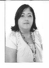 Foto de MARIA NILSE BRIGIDO COELHO
