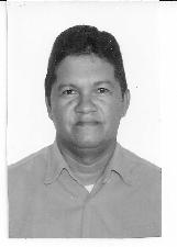 Foto de ROBERTO ALVES FERNANDES