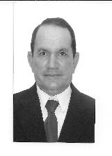 Foto de RUPERTO MEDEIROS DA SILVA