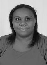 Foto de CICERA SAYARA MARCELINO