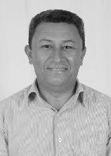 Foto de CICERO ALVES PEREIRA