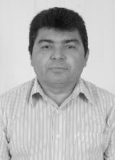 Foto de DAMIAO MARQUES RODRIGUES