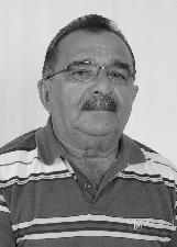 Foto de JOSE MARQUES GRANGEIRO