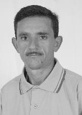 Foto de JOÃO DIAS SUBRINHO