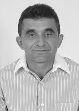 Foto de LUIZ ALMIR SOARES