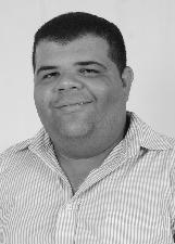 Foto de LUIZ MARCIO PEREIRA