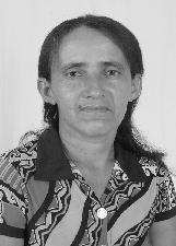 Foto de MARIA AMELIA BATISTA DE LIMA
