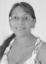Foto de PATRICIA MOISES DE FREITAS