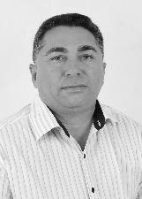 Foto de CLAUDENIR NOBRE DE QUEIROZ