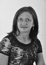 Foto de FRANCISCA DORALICE NOBRE MARINHO
